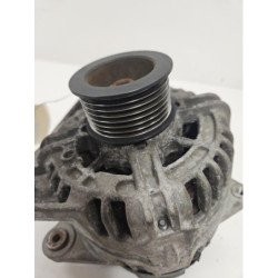Alternateur Renault Clio 3 Phase 1